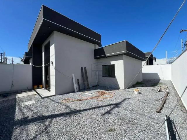 Casa venda em Região Geográfica Imediata de Macaé-Rio das Ostras, Rio das Ostras
