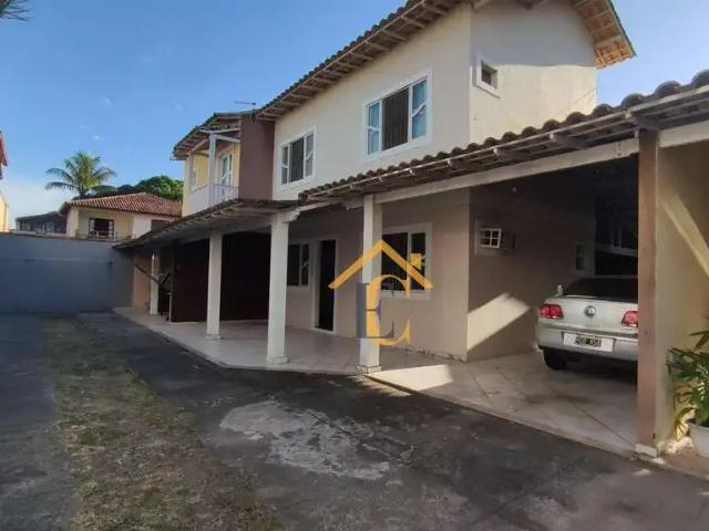 Casa venda em Região Geográfica Imediata de Macaé-Rio das Ostras, Rio das Ostras