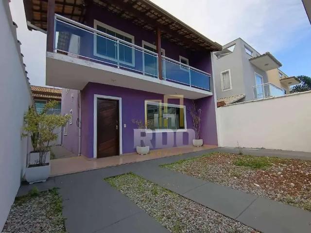 Casa venda em Região Geográfica Imediata de Macaé-Rio das Ostras, Rio das Ostras