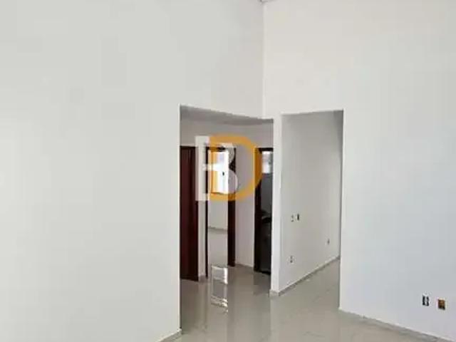 Casa venda em Atlântica, Rio das Ostras