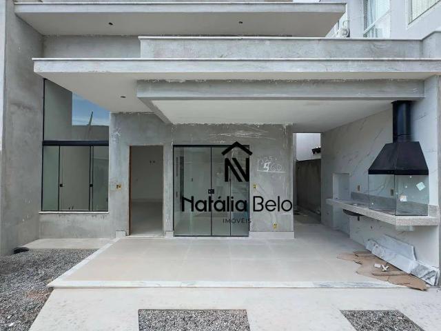 Casa venda em Jardim Mariléa, Rio das Ostras