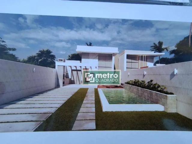Casa venda em Jardim Mariléa, Rio das Ostras