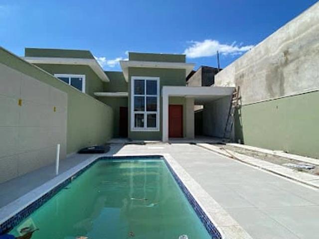 Casa venda em Jardim Mariléa, Rio das Ostras