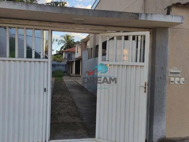 Casa venda em Região Geográfica Imediata de Macaé-Rio das Ostras, Rio das Ostras