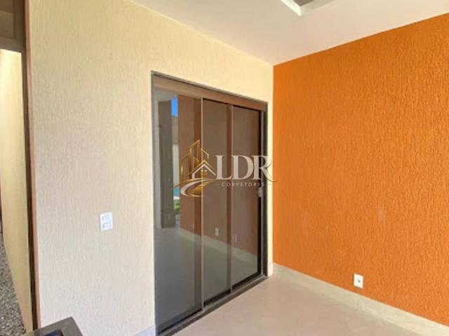 Casa venda em Jardim Mariléa, Rio das Ostras