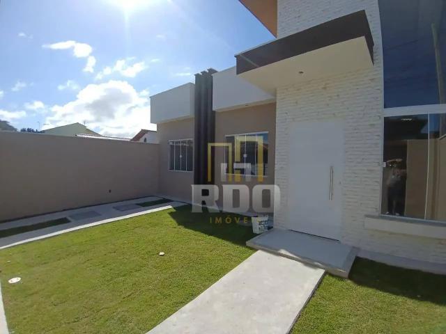 Casa venda em Jardim Mariléa, Rio das Ostras