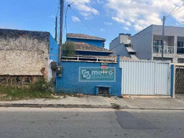 Casa venda em Região Geográfica Imediata de Macaé-Rio das Ostras, Rio das Ostras