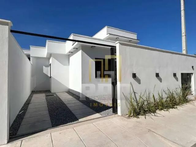 Casa venda em Jardim Mariléa, Rio das Ostras