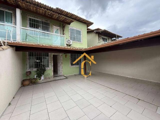 Casa venda em Recreio, Rio das Ostras