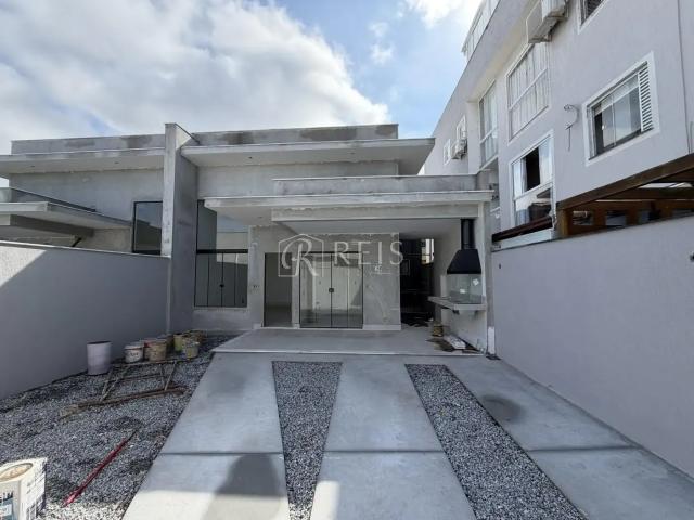 Casa venda em Jardim Mariléa, Rio das Ostras