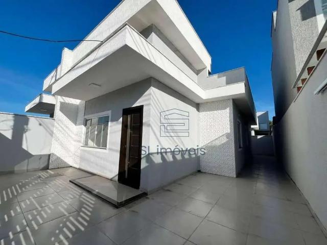 Casa venda em Região Geográfica Imediata de Macaé-Rio das Ostras, Rio das Ostras