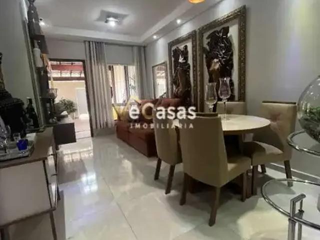Casa venda em Jardim Mariléa, Rio das Ostras