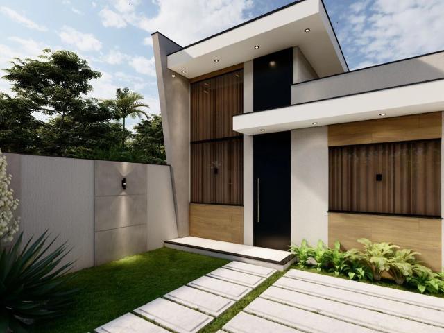 Casa venda em Jardim Mariléa, Rio das Ostras