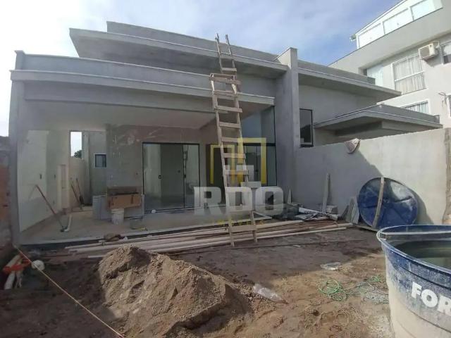 Casa venda em Jardim Mariléa, Rio das Ostras