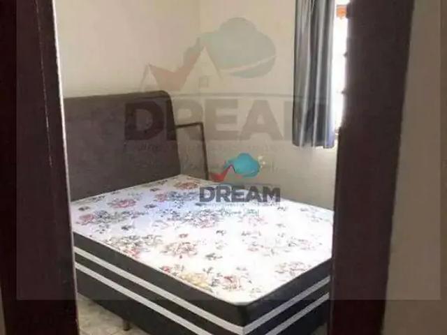 Casa venda em Jardim Mariléa, Rio das Ostras