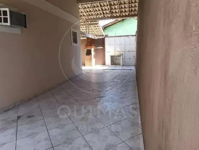Casa venda em Região Geográfica Imediata de Macaé-Rio das Ostras, Rio das Ostras