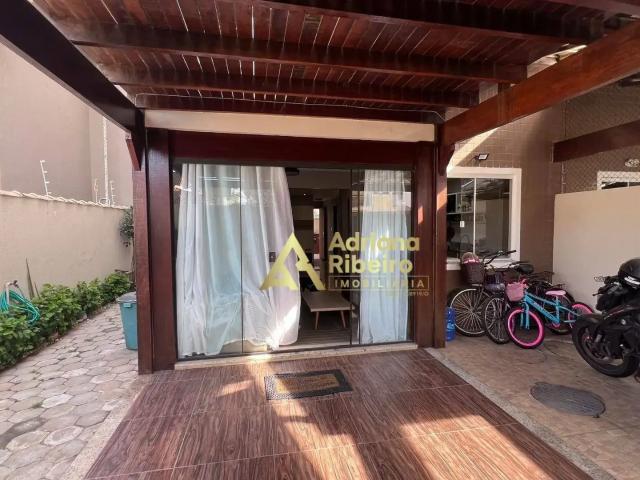 Casa venda em Região Geográfica Imediata de Macaé-Rio das Ostras, Rio das Ostras
