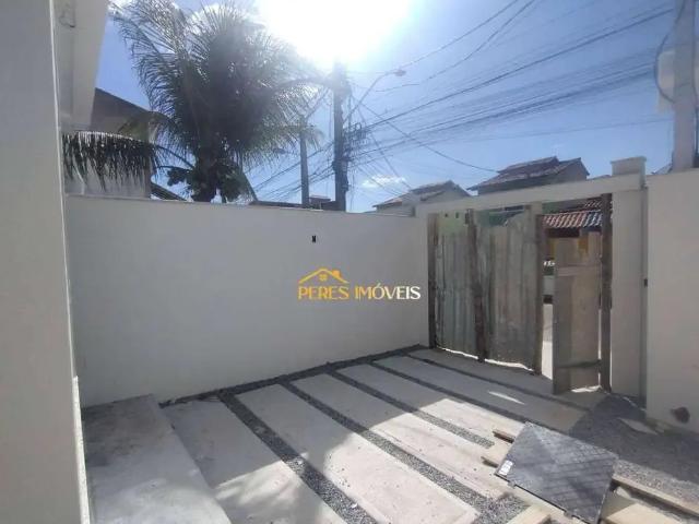 Casa venda em Região Geográfica Imediata de Macaé-Rio das Ostras, Rio das Ostras
