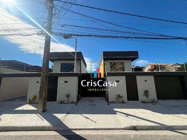 Casa venda em Região Geográfica Imediata de Macaé-Rio das Ostras, Rio das Ostras