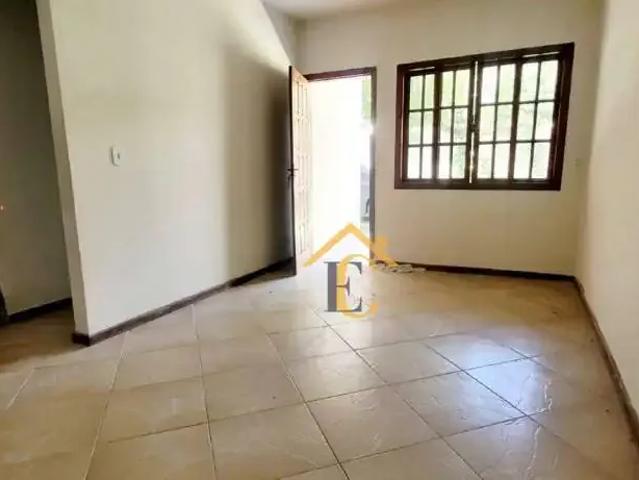 Casa venda em Região Geográfica Imediata de Macaé-Rio das Ostras, Rio das Ostras