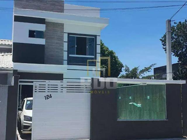 Casa venda em Região Geográfica Imediata de Macaé-Rio das Ostras, Rio das Ostras