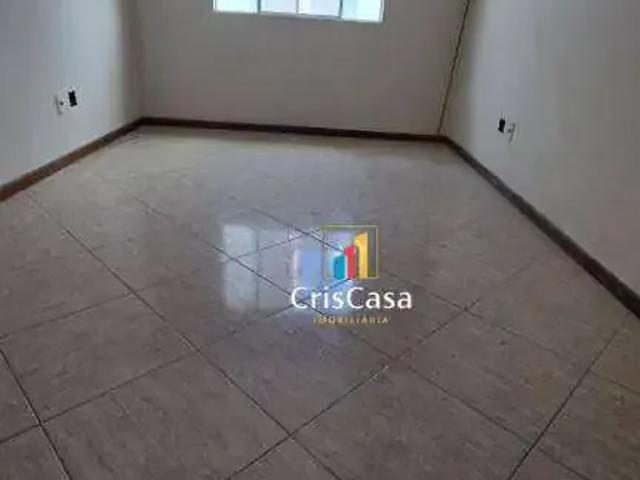 Casa venda em Região Geográfica Imediata de Macaé-Rio das Ostras, Rio das Ostras