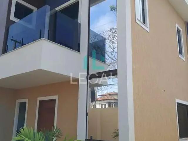 Casa venda em Região Geográfica Imediata do Rio de Janeiro, Região Metropolitana do Rio de Janeiro