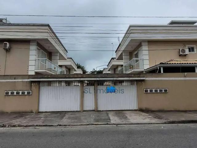 Casa venda em Região Geográfica Imediata de Macaé-Rio das Ostras, Rio das Ostras