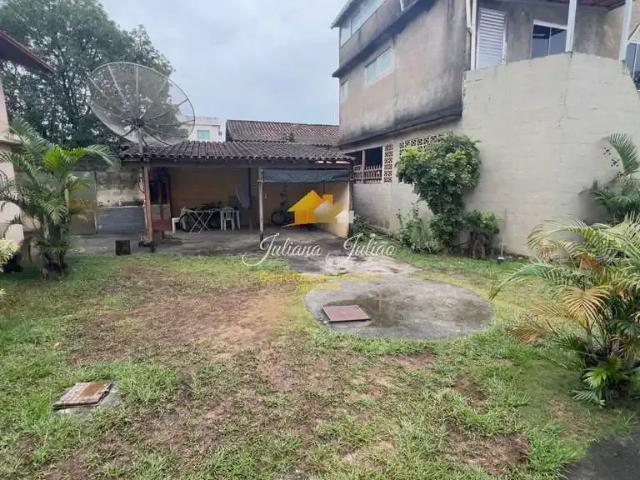 Casa venda em Rio das Ostras, Região Geográfica Intermediária de Macaé-Rio das Ostras-Cabo Frio