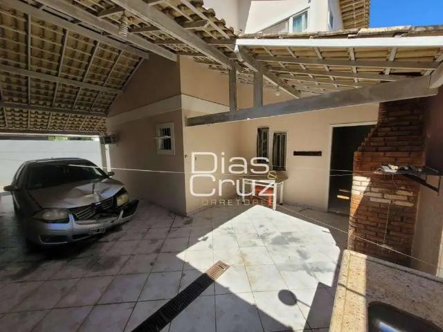 Casa venda em Região Geográfica Imediata de Macaé-Rio das Ostras, Rio das Ostras