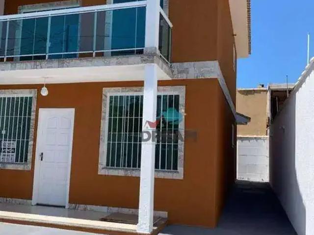Casa venda em Região Geográfica Imediata de Macaé-Rio das Ostras, Rio das Ostras