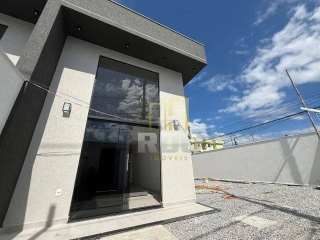 Casa venda em Região Geográfica Imediata de Macaé-Rio das Ostras, Rio das Ostras