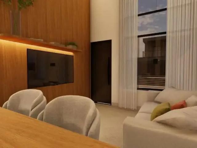 Casa venda em Região Geográfica Imediata de Macaé-Rio das Ostras, Rio das Ostras