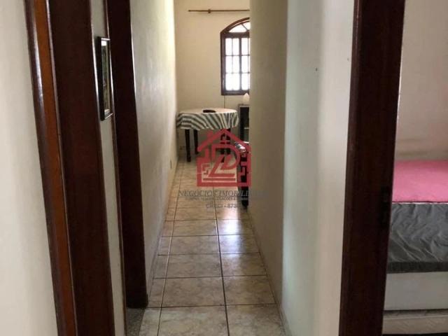 Casa venda em Jardim Mariléa, Rio das Ostras