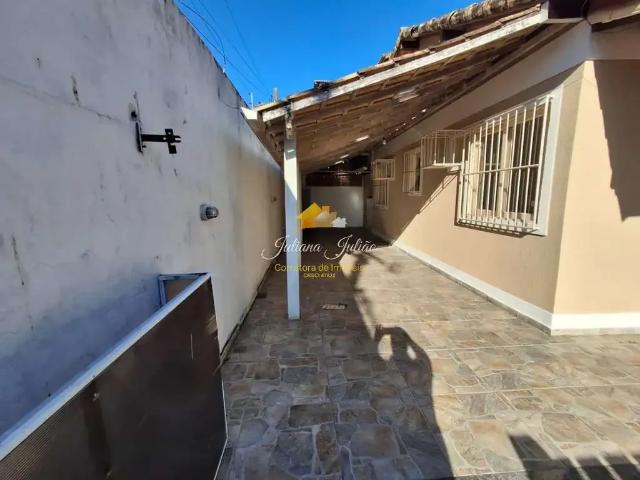 Casa venda em Região Geográfica Imediata de Macaé-Rio das Ostras, Rio das Ostras