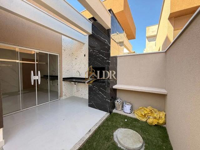 Casa venda em Jardim Mariléa, Rio das Ostras