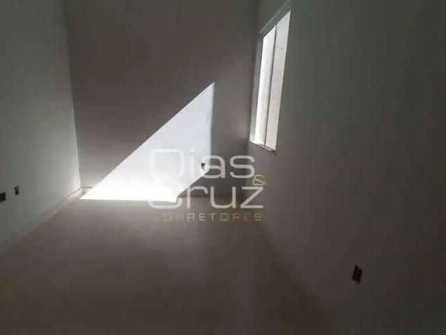 Casa venda em Jardim Mariléa, Rio das Ostras