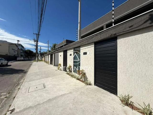 Casa venda em Região Geográfica Imediata de Macaé-Rio das Ostras, Rio das Ostras