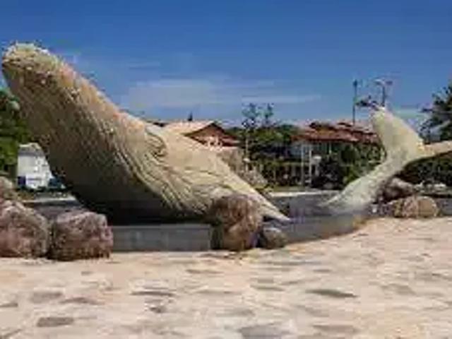 Casa venda em Jardim Mariléa, Rio das Ostras