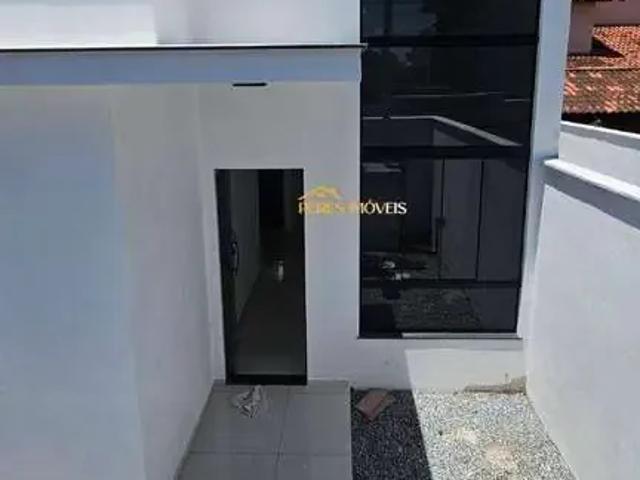 Casa venda em Jardim Mariléa, Rio das Ostras