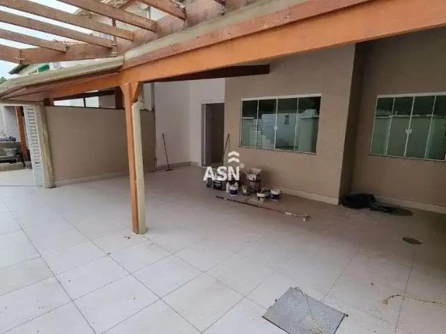 Casa venda em Região Geográfica Imediata de Macaé-Rio das Ostras, Rio das Ostras