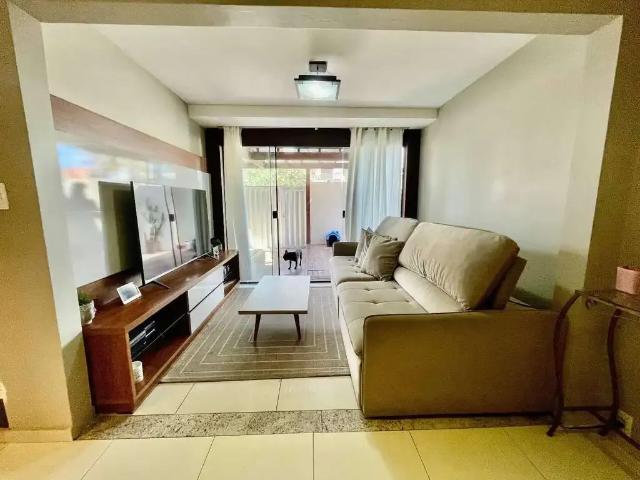 Casa venda em Região Geográfica Imediata de Macaé-Rio das Ostras, Rio das Ostras