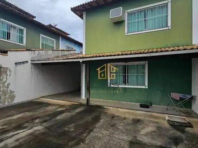 Casa venda em Região Geográfica Imediata de Nova Friburgo, Nova Friburgo