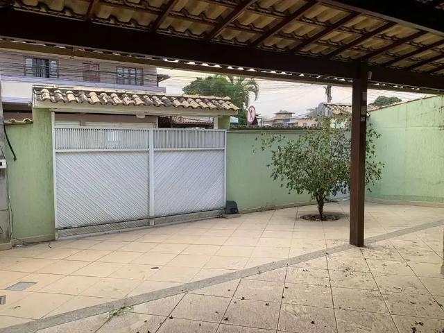 Casa venda em Região Geográfica Imediata de Macaé-Rio das Ostras, Rio das Ostras