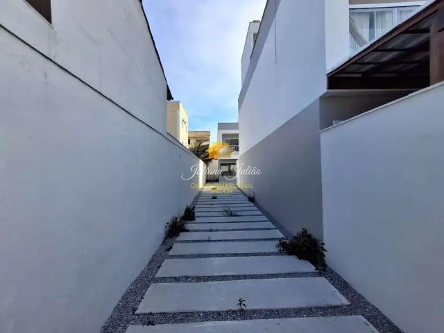 Casa venda em Região Geográfica Imediata de Macaé-Rio das Ostras, Rio das Ostras