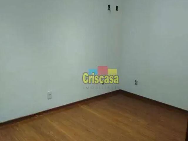 Casa venda em Região Geográfica Imediata de Macaé-Rio das Ostras, Rio das Ostras