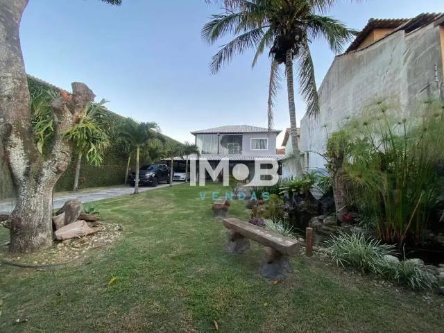 Casa venda em Região Geográfica Imediata de Macaé-Rio das Ostras, Rio das Ostras