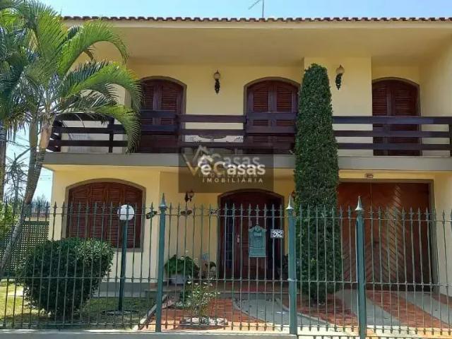 Casa venda em Jardim Mariléa, Rio das Ostras