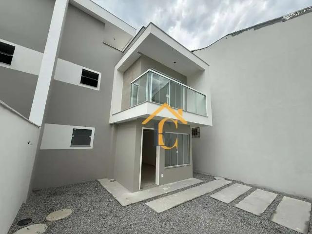 Casa venda em Região Geográfica Imediata de Macaé-Rio das Ostras, Rio das Ostras