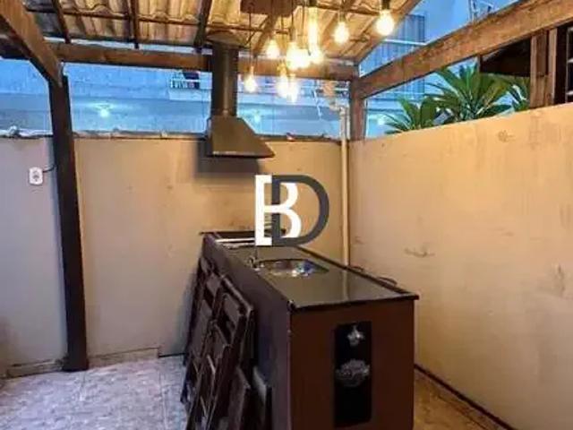 Casa venda em Região Geográfica Imediata de Macaé-Rio das Ostras, Rio das Ostras